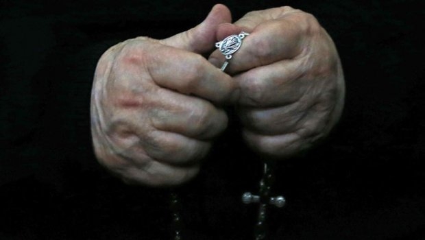 Poljski biskup izvinio se svima koje su seksualno zlostavljali sveštenici: Trojica su suspendovana, ostali idu na psihološka testiranja