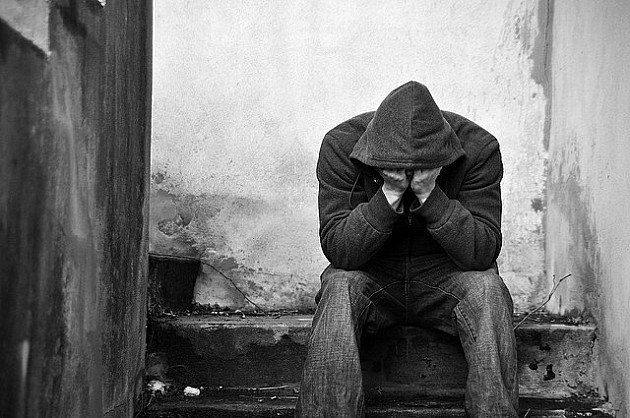 Tragedija na jugu Srbije: Četvoro ljudi izvršilo SAMOUBISTVO, pozadina priče krije strahotu