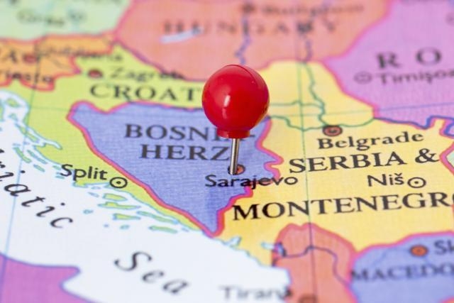 Svjedok pod šifrom KW-568: Alijin saradnik ubijao Srbe iz zabave