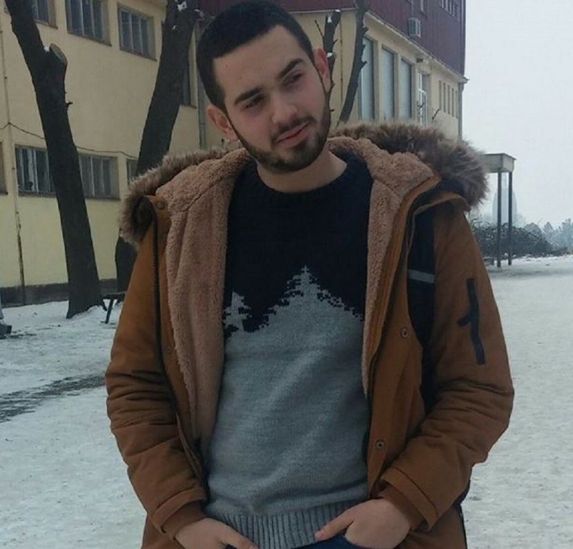 Mladić iz Rume posle napada u Sutomoru i dalje u komi, roditelji ne smiju na svoju odgovornost da ga premjeste u Srbiju