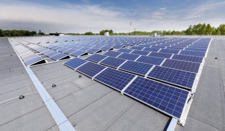 Dostavljene tri ponude: I Elektroprivreda Crne Gore bi da gradi solarne elektrane na Briskoj Gori
