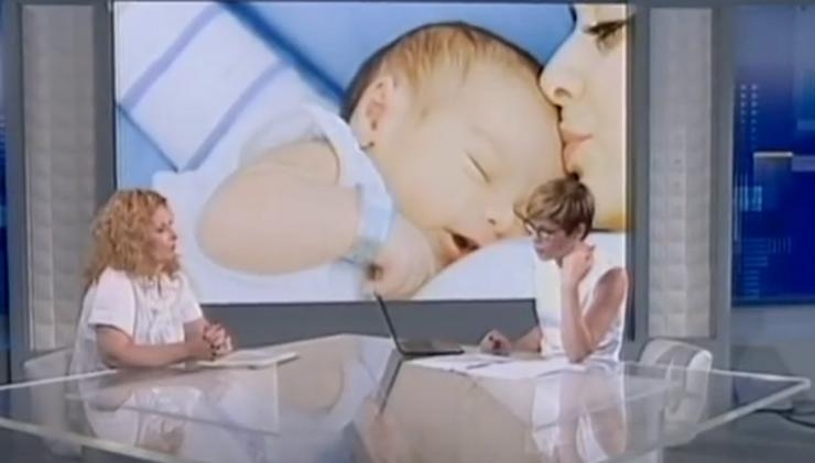 “Poslodavcu žena treba da radi, a ne da rađa”: Skandalozna poruka Ministarstva u sred kampanje za podizanje nataliteta