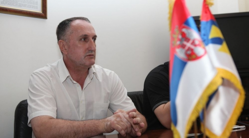 Nakon što ga je CNP odbilo, Vuksanović ne odustaje: Očekivano, ali nas nećete spriječiti da proslavimo vijek od Podgoričke skupštine