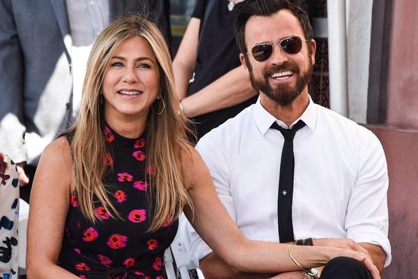 Bivši muž Dženifer Aniston progovorio o razvodu: Slomilo mi se srce jer ništa neće biti kao prije