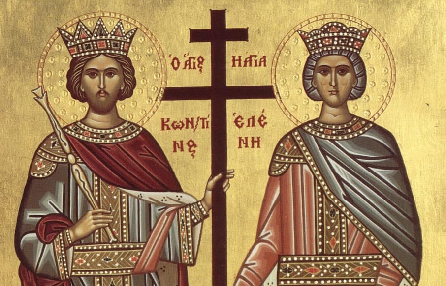 DANAS JE KRSTOVDAN: Ko ne uradi ovo, cijele godine neće imati sreće!