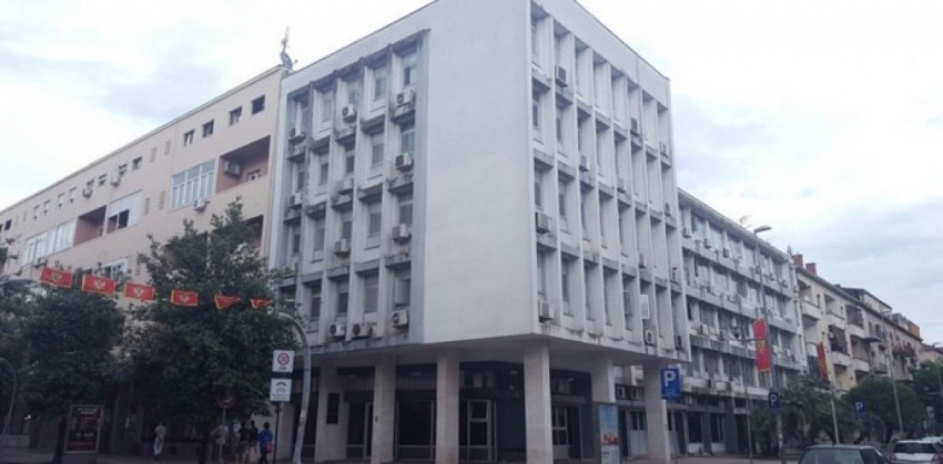 Slučaj Primorka: Optužnica protiv šest osoba i banke