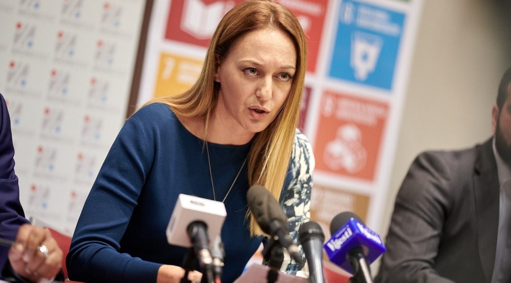 Počinje istraživanje o stanju prava djece i porodica u Crnoj Gori