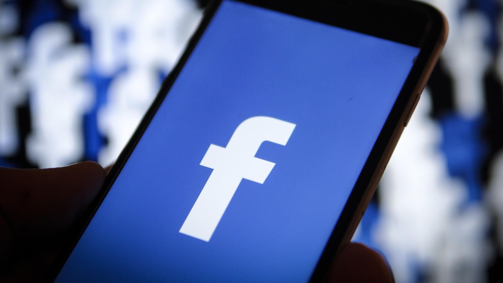 Hakeri napali preko 50 miliona naloga na Facebooku