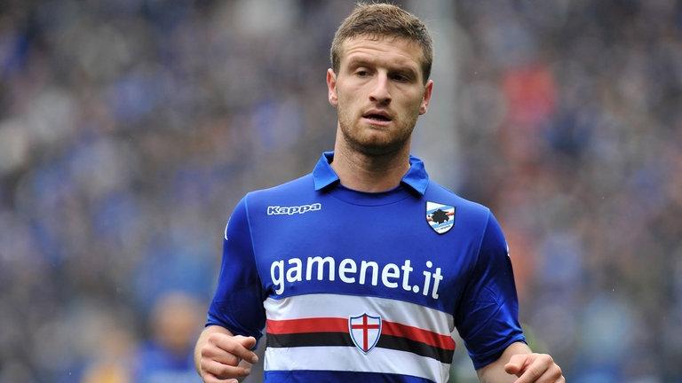 Mustafi se plašio Mihajlovića: Ja Albanac, a on Srbin…