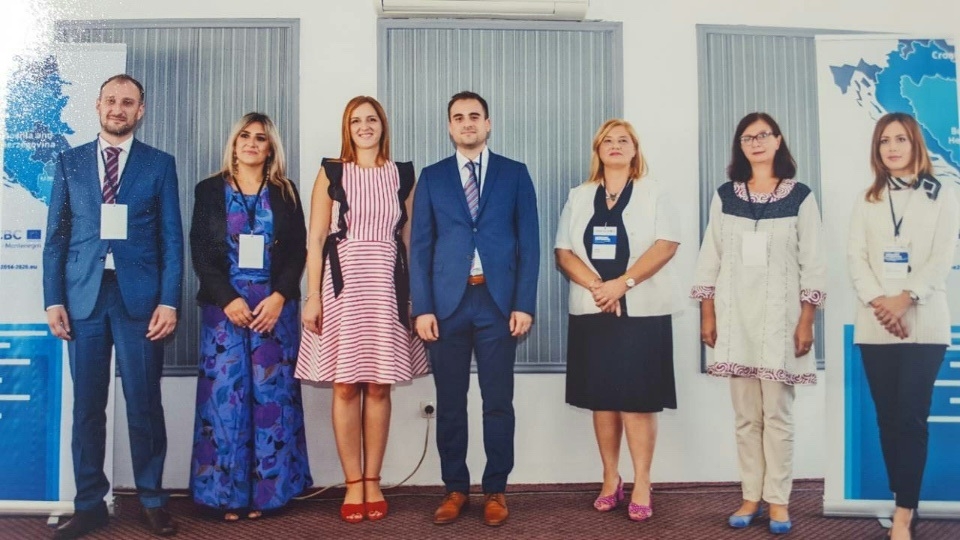 26 miliona eura za drugi poziv Programa prekogranične saradnje Hrvatske, Bosne i Hercegovine i Crne Gore