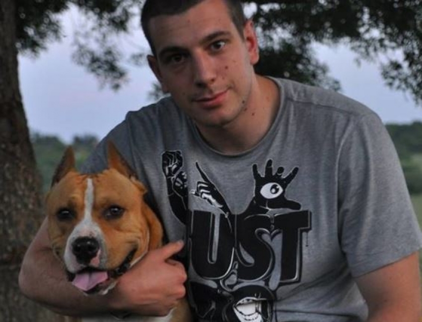 Osumnjičeni za ubistvo MMA borca policiji priznao sve