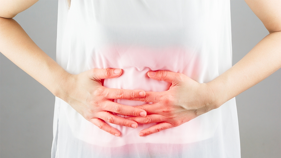 Naučnici tvrde: Probiotici su “skoro beskorisni”