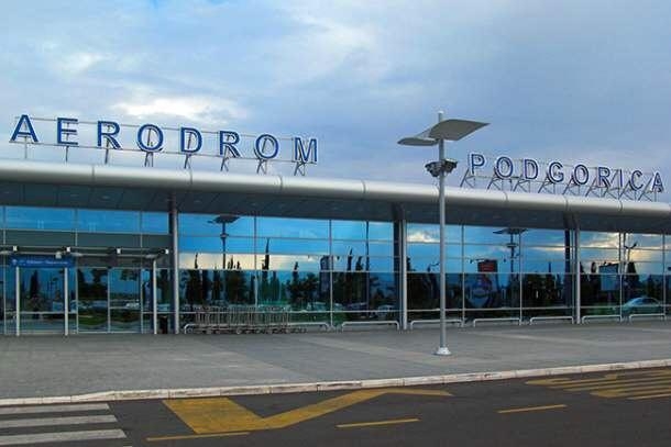 Podnijeli inicijativu: Socijaldemokrate traže konsultativno saslušanje zbog Aerodroma