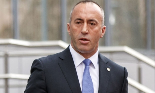 Haradinaj: Građani Kosova ne treba da brinu, nema razmjene teritorija ni korekcije granica