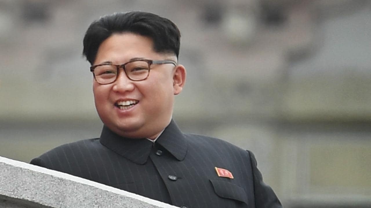 Kim pristao na denuklearizaciju Korejskog poluostrva
