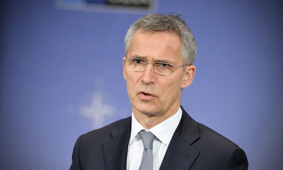 Stoltenberg: Crna Gora udvostručila strane investicije ulaskom u NATO