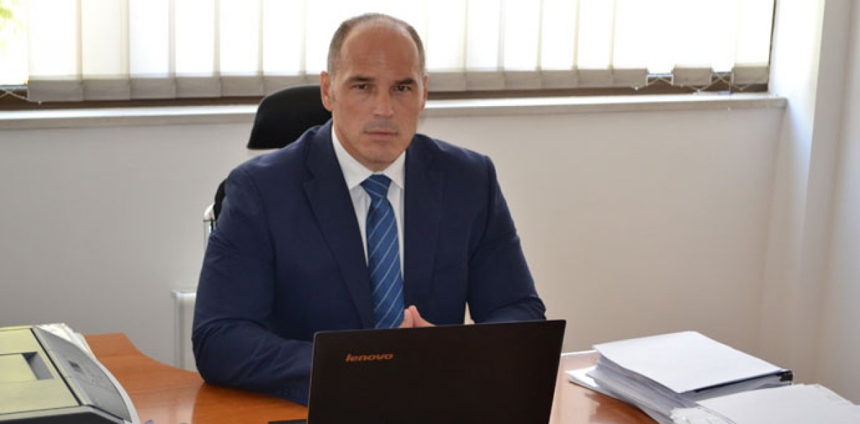 Razmišlja se da osnivački kapital za banke bude više od pet miliona eura