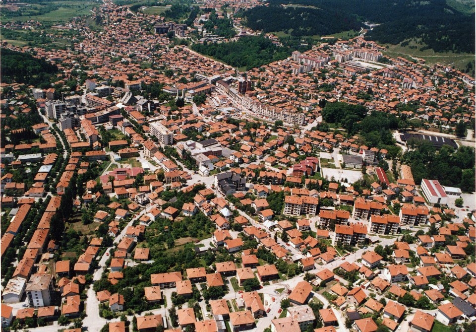 Pljevljaka sve manje