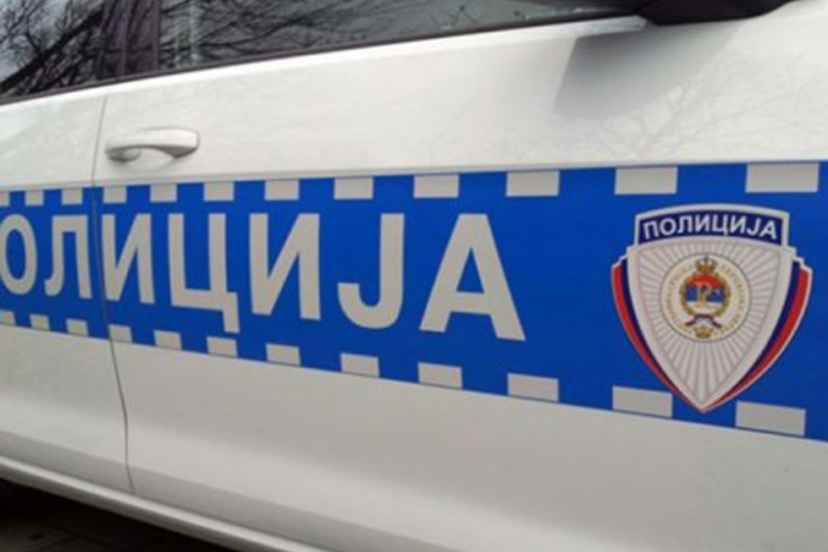 Likvidacija s potpisom mafije: Damir Ostojić izrešetan kod kućnog praga, supruga ranjena