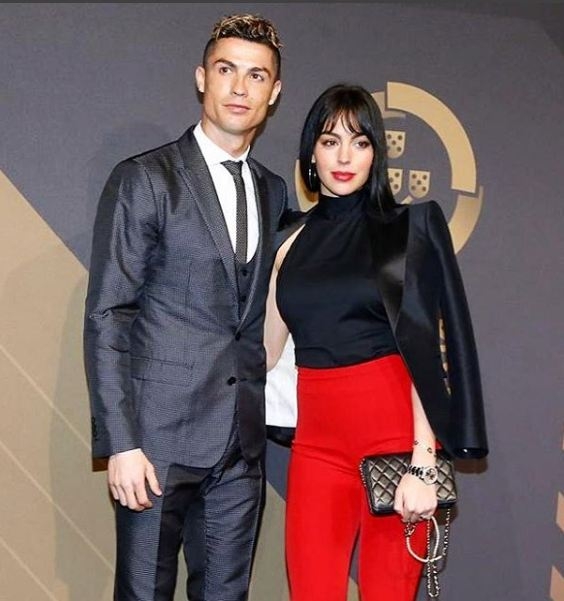 Kristijano Ronaldo optužen za silovanje: Djevojka tvrdi da ima teške psihičke posljedice nakon silovanja