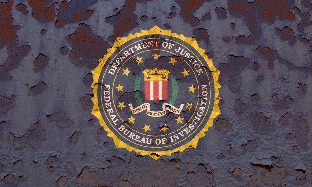 FBI pokušao da do OLEGA DERIPASKE napravi američkog špijuna?