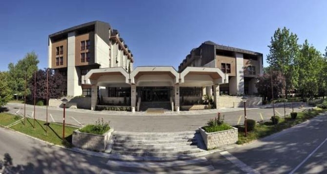 Hotel Grand biće vlasništvo Prijestonice, evo za koliko novca