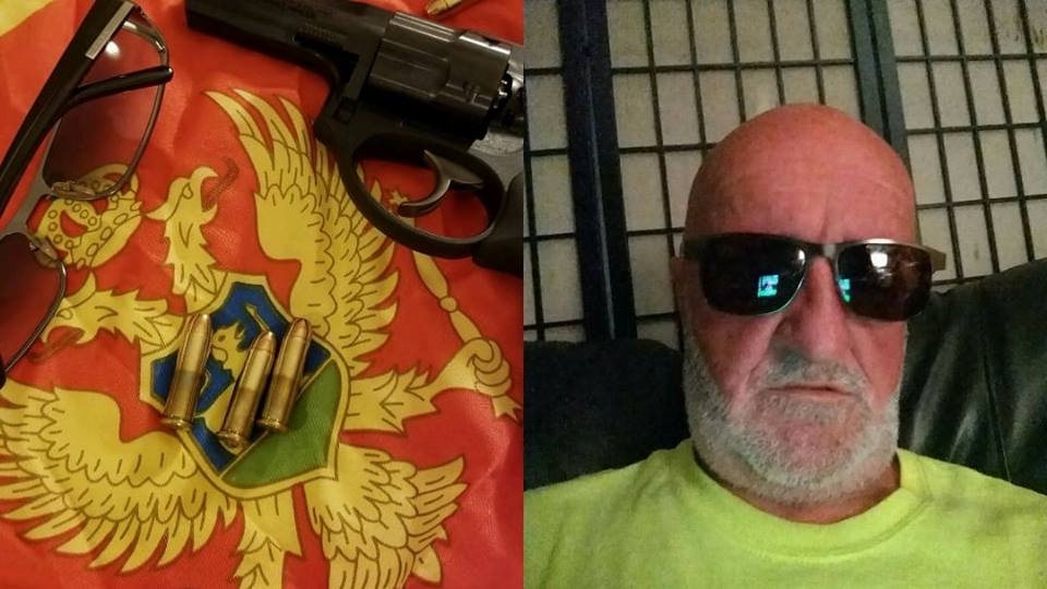Nakon prijetnji smrću premijeru Markoviću oglasio se Radončić: “Kako lažete tako i napredujete”