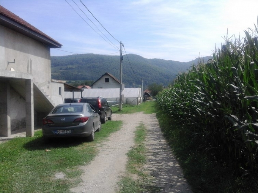 Obrt u istrazi o ubistvu u Bijelom Polju, Pavkov prvo ranjen, pa više od pola sata mučen?