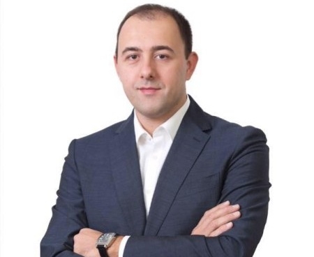 Orlandić: Aerodromi za devet mjeseci opslužili preko dva miliona putnika