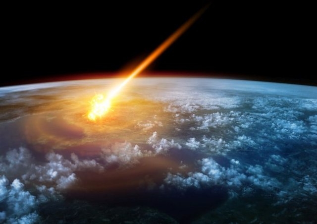 Naučnici žele da privuku asteroid Zemlji, samo iz jednog razloga