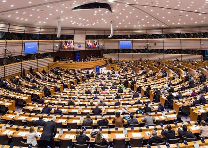 EU izglasala pokretanje “nuklearne opcije” protiv Mađarske
