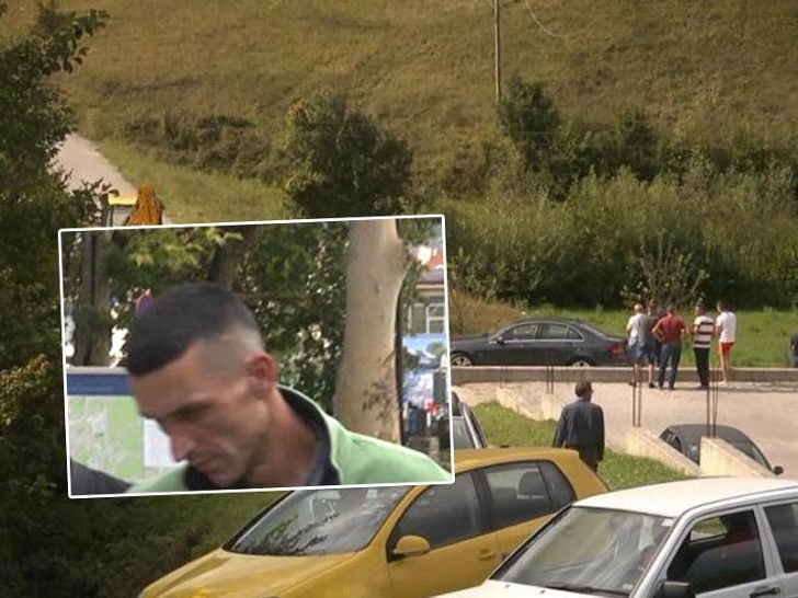 UŽASAVAJUĆI DETALJI TRAGEDIJE U BiH! “Četiri demona su mi naredila da je ubijem”: Monstrum danima jeo meso mrtve majke