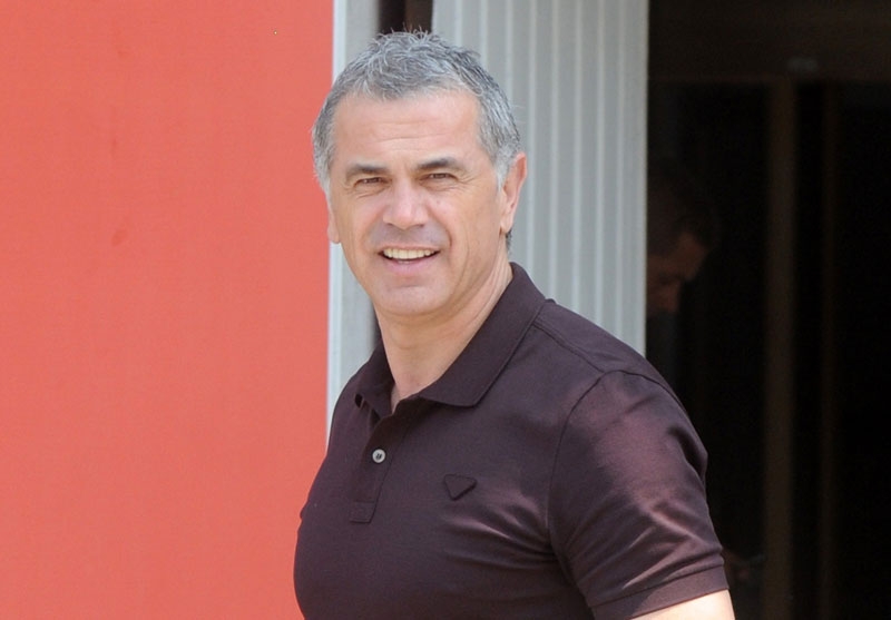 Terzić: Šaćiri će biti manji od makovog zrna u Beogradu