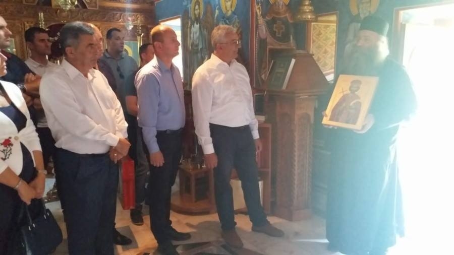 DF će tražiti poništenje odluke o priznanju Kosova