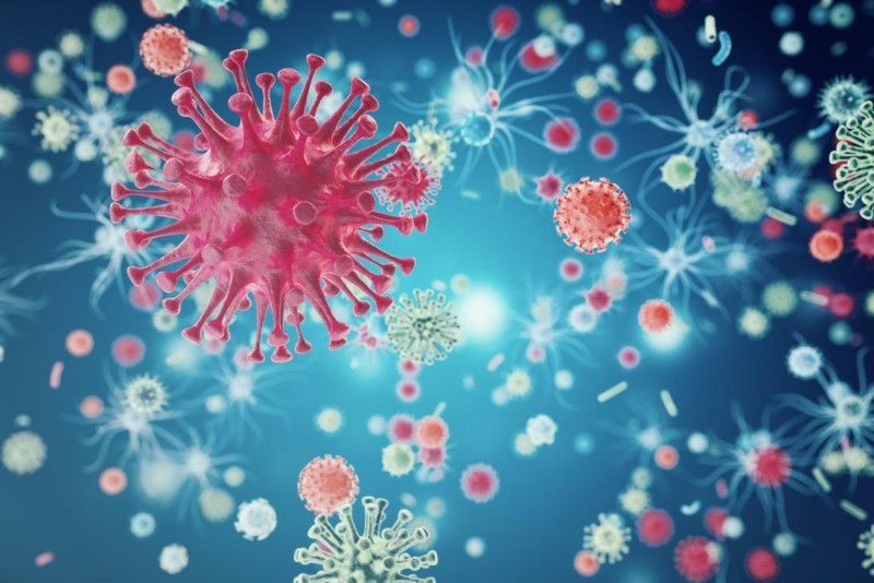 Naučnici otkrili kako da suzbiju HIV virus