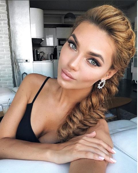 Kako se prevazilazi strah od toga da ne ispadnemo glupi?