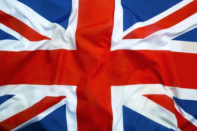 “Laži i očigledne izmišljotine”: Britanija kritikovala intervju s dvojicom Rusa