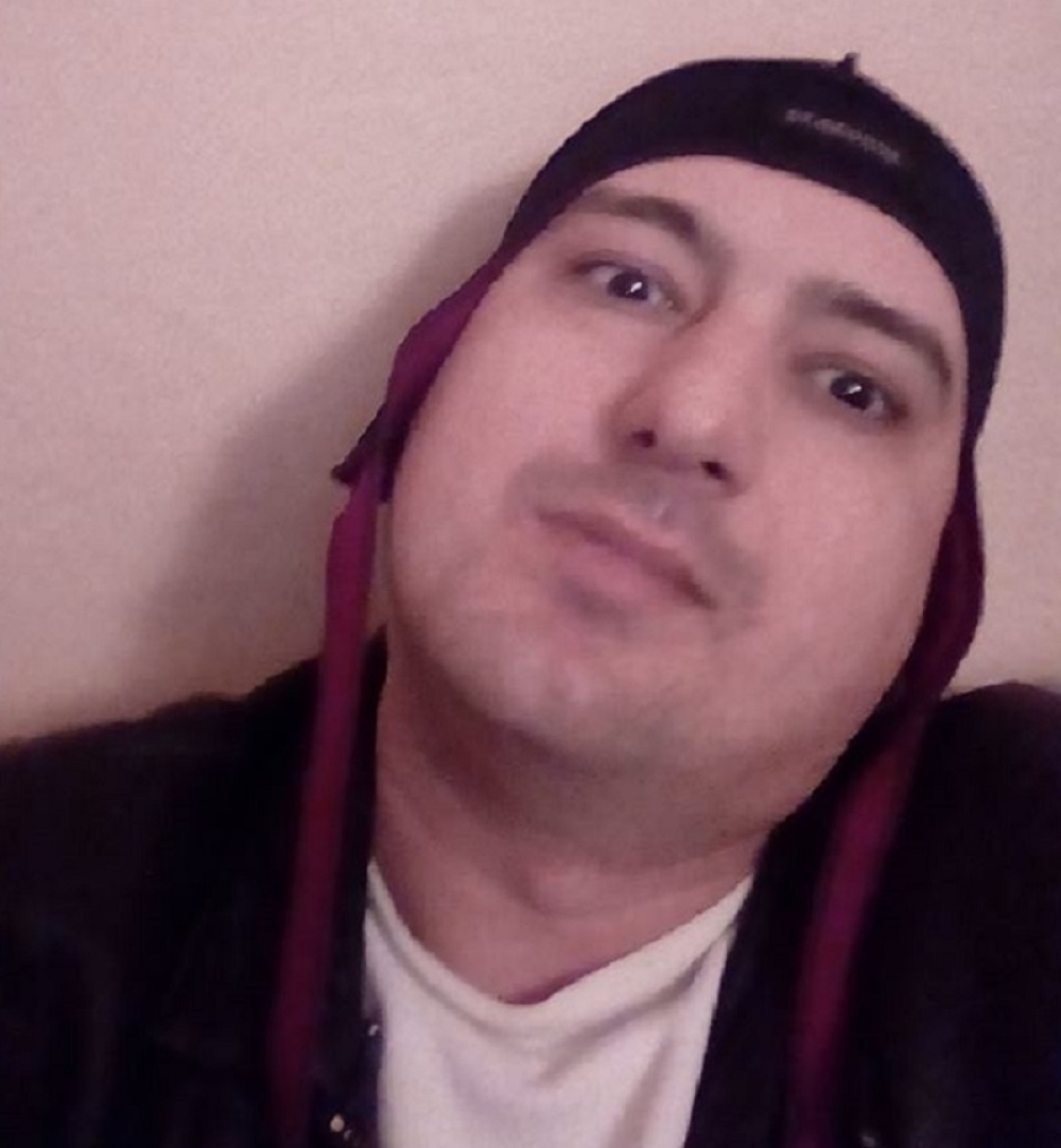 Detalji horora u Beloj Ckrvi: Janko zario ocu nož u vrat, dok je umirao pitao ga: “Jesam li sada postao čovjek kad sam zaklao svinju”