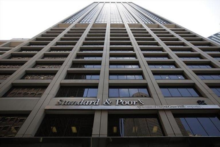 Agencija S&P potvrdio rejting Crne Gore kao stabilan