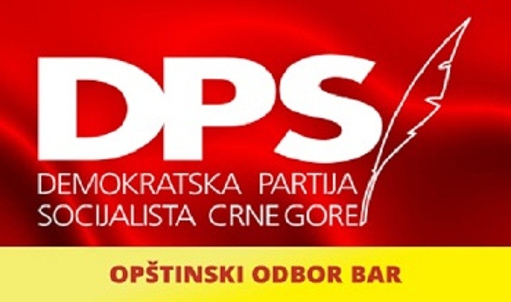 DPS odgovorila Demokratama: Javlja se onaj koji s poslodavcem komunicira samo prvog u mjesecu putem poruke
