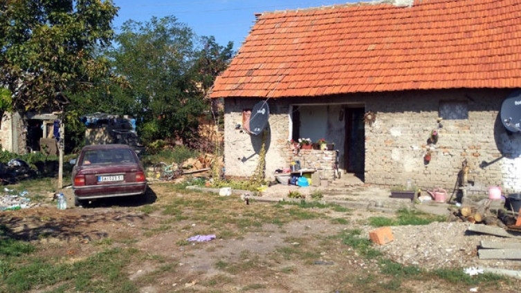 Policajcima priznala da je popila dva piva i ubila supruga