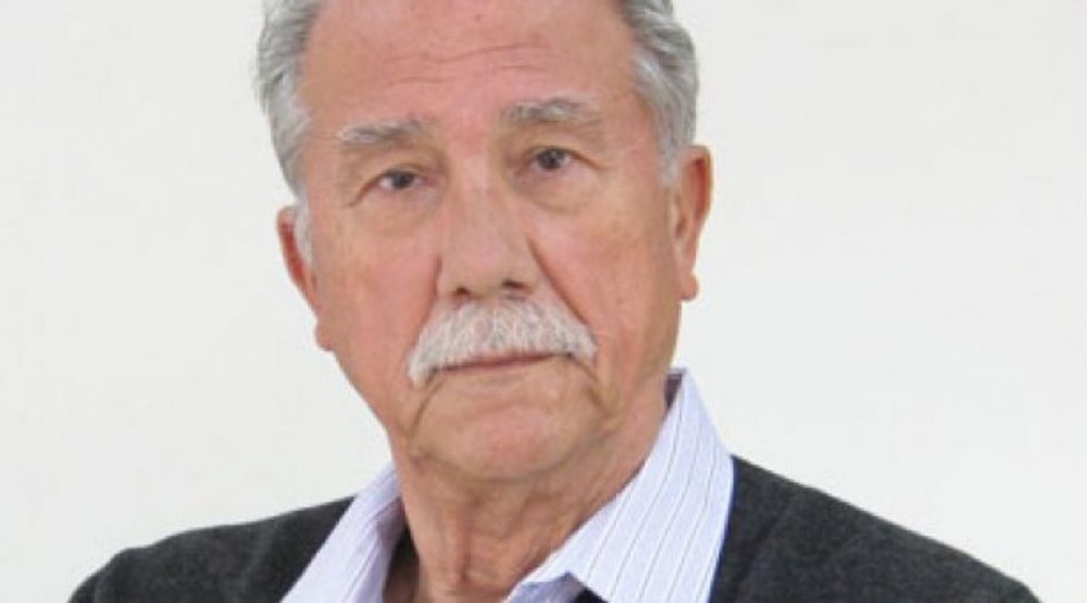 Blažo Sredanović, crnogorski iseljenik u Americi: Prazno srce i prazna glava gori od praznog džepa
