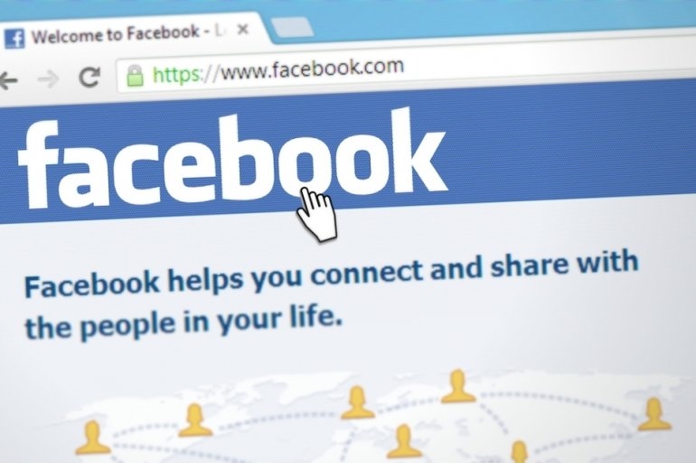 Požalila se na Facebooku da je silovana, policija pohapsila sve koji su podijelili post