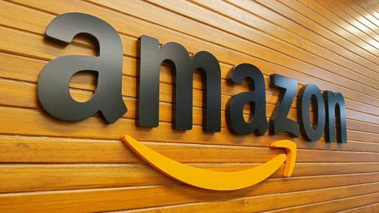 Amazon premašio tržišnu vrijednost od bilion dolara