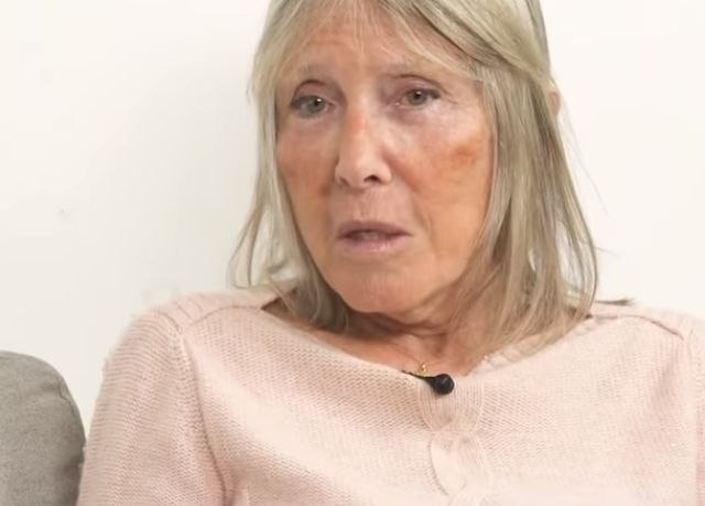 Ide na eutanaziju iako je zdrava: “U 74. ni seks nije kao prije”