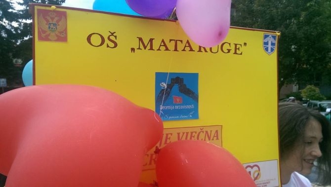 Roditelji ne odustaju, zbog direktorice ispisuju djecu iz škole u Matarugama