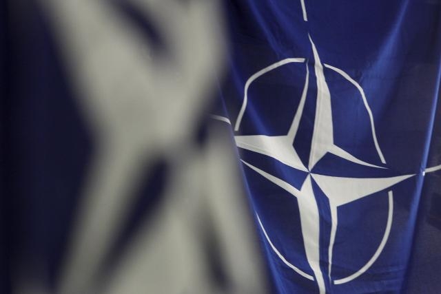 Stoltenberg Makedoncima: Čekamo vas u NATO ali…
