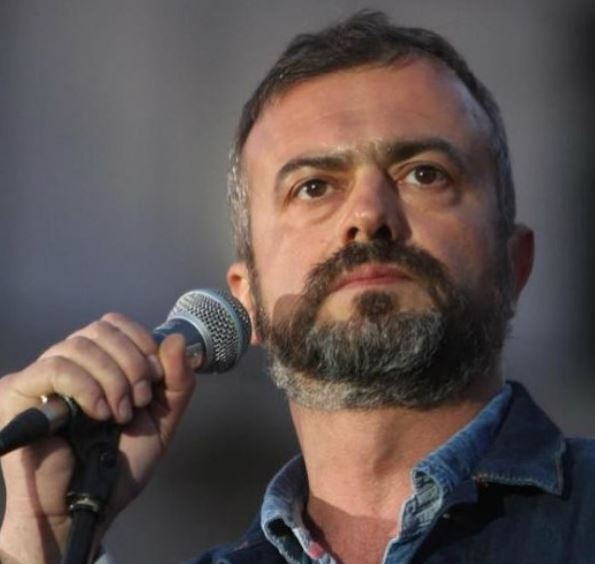 Sergej i Nebojša u kafani: Ovo je NIKAD VIĐENA FOTKA dva maestralna glumca