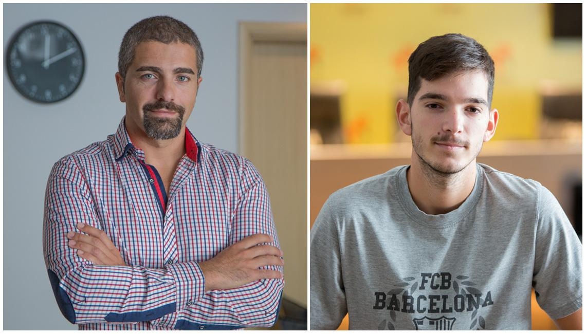 Raste broj studenata zainteresovanih za boravak i rad u Americi