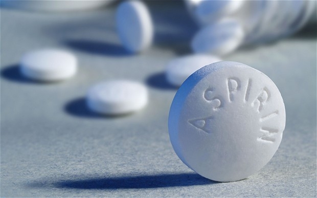 Da li je aspirin zaista koristan?